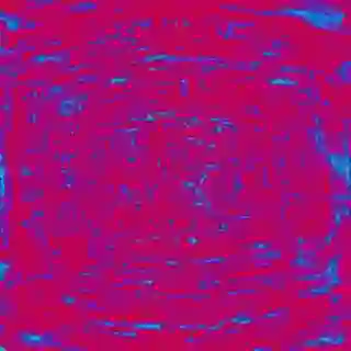 inscription bdfd513252eeeb2012788cc582a9ac183a9bf297df3ff5b32f0c85bf96bec170i0