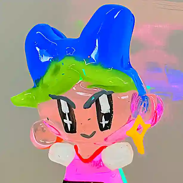 inscription bdfdb0c624b8fb1a0364168271cba00a9df0070b2d5efa411d45e540248ecceei1