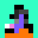 inscription be0b8cb8334644f0cd3ba53e6de3ddc19b448ab396ed37ba10159d9a72912dd0i0