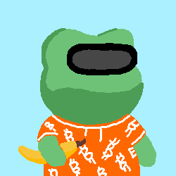 inscription be0ed2086d6762ed949bcd7e2a2a29c83cbcf4530a0e17c674745c5dabf4790ei0