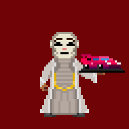 inscription be1833fd32be2ee4d7e9c586e571e4ec9cef4d2cfda42cdd64b848d356f8634di0