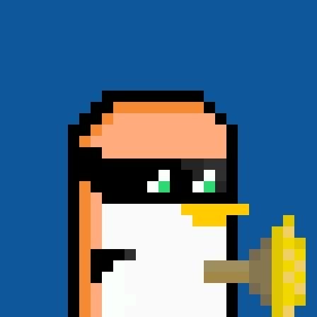 inscription be19e227aaca0759dbb8d750e03cc8202bf4422ff57ef0ff95bcf3bc1685f130i0