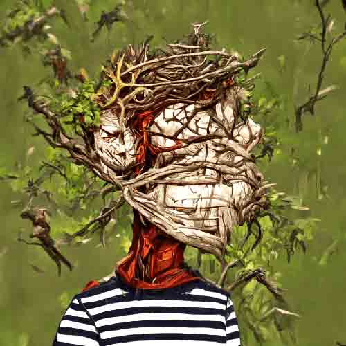 inscription be202040e840e506b48af9f303dcefcd287b49ac1612899ffa41fd015bf6653ei0