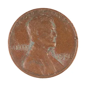 inscription be20d657ca73ac57ec0c019f0197ccace7de29ff3733e1b2423ddcb731d7bc52i1