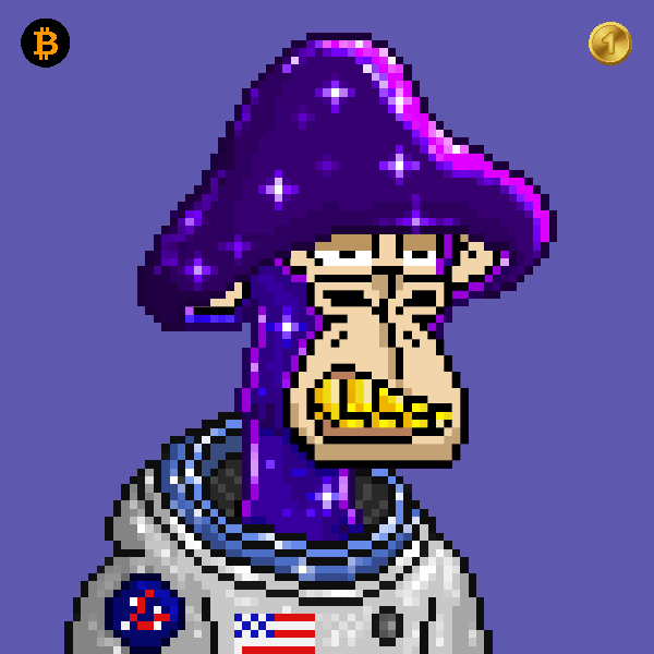 inscription be25e16b60e29bc961b4c9ebdf5dffd5e594bbc57cc47bb9be8c6c2cb189fcbei0