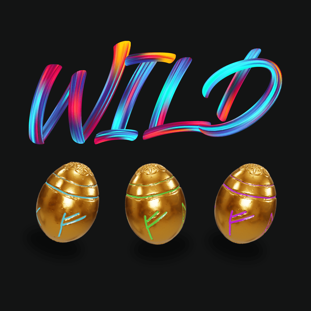 inscription be2c794151d2d382ed0b954f4cfdc8d50cf46e5c3eefc86d1381148039ce2f29i0