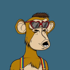 inscription be30bf2cd68bf313fe1f7c19a282c51dece766419ad841c212f7e9d80eecd3c7i0