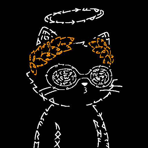 inscription be31126f5da3a8b800afc4ad0bbe6e7dd369f972aaec09f10c1e05804b61326ei0