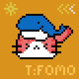 inscription be44beaf2ae9afefed1db7279ff346c279c4df1e8584c7ecc572da0dccc8b2aei0