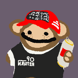 inscription be453d13ca7ea9b281660486f11642397bdcd33328fa41587eaf2cb21360ad09i0