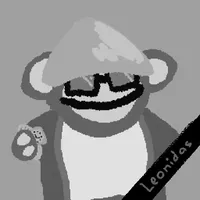 inscription be4b8cb4327bc03747a8550cb26ddd9b8910a153c45826e149d86a044495ca0ai0