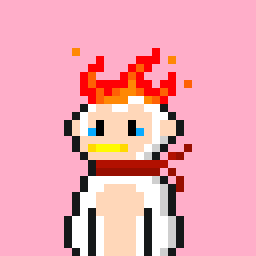 inscription be4e88b323189a99d1a83ac7d25a439524e8873214619fc43a97cddec883fe66i0