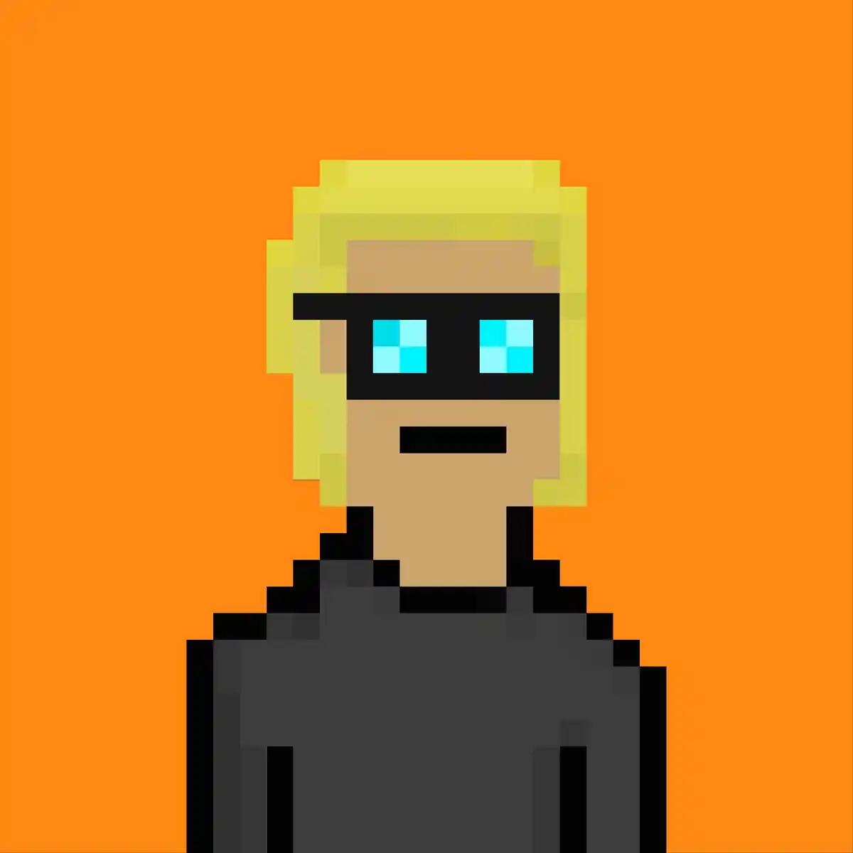 inscription be65901c3080b4c434b140e3cbd21b90f93bbbaf8f36e1c25a6c4c5dad974408i0