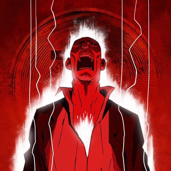 inscription be66391d2c19257c8be1a13b8b806b626e9a84a0b3cd9af538a4aefe28ec785di0