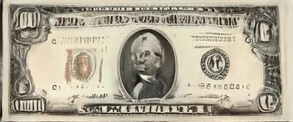 inscription be8272b82e223cb583bf25d5e5dfbab6b533f0ff143c58bbcdbbeebb5b8ccca0i12