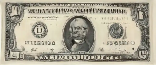 inscription be8272b82e223cb583bf25d5e5dfbab6b533f0ff143c58bbcdbbeebb5b8ccca0i17