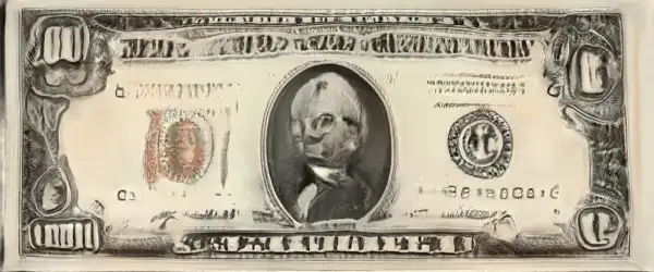 inscription be8272b82e223cb583bf25d5e5dfbab6b533f0ff143c58bbcdbbeebb5b8ccca0i2