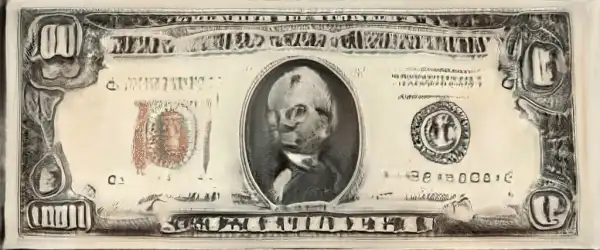 inscription be8272b82e223cb583bf25d5e5dfbab6b533f0ff143c58bbcdbbeebb5b8ccca0i8