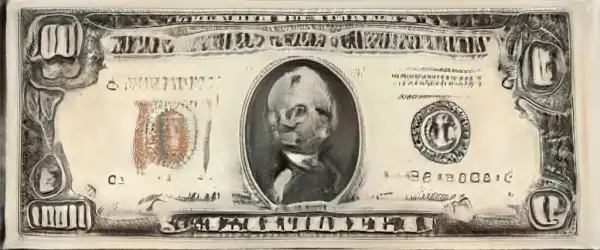 inscription be8272b82e223cb583bf25d5e5dfbab6b533f0ff143c58bbcdbbeebb5b8ccca0i9