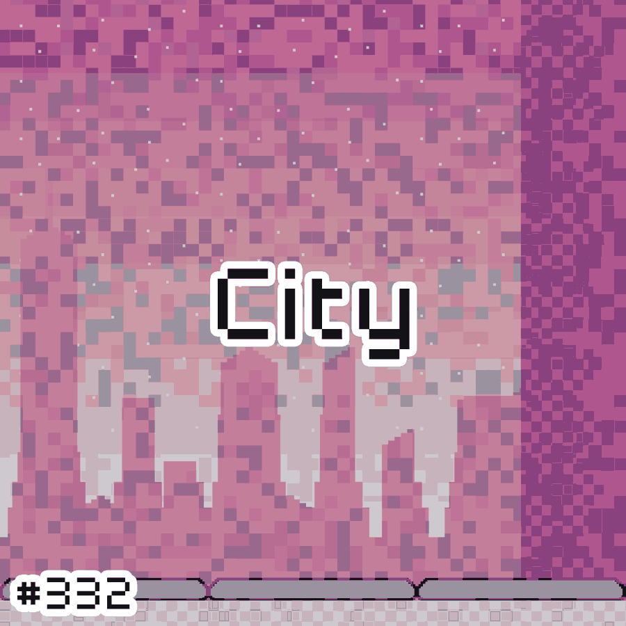 inscription be82e8efdce2eb9ee67adf2b23fc0dc18efae34da799fa5801dc0db96f5f851ci0