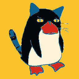 inscription be85ac97c8ba1869b686bd1284081ee42070f7d044ac5c5e1fa94befe237ebfci0