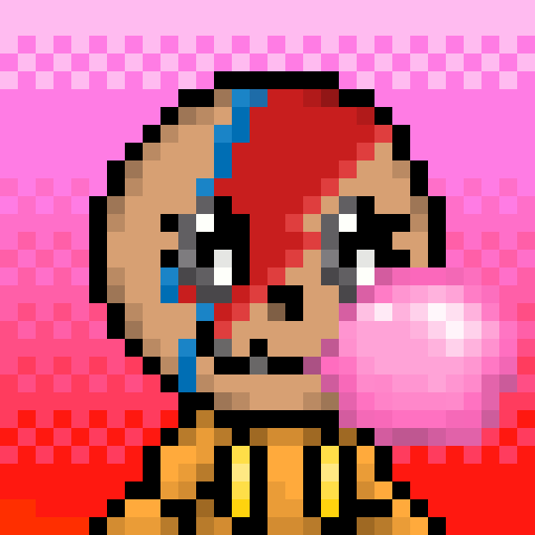 inscription be87ca0e5cb1240d4008a4fa00fee4641f2fa23319908905bbab2f44b6c293e5i0