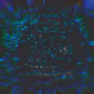 inscription be8850700658e432c19e78fcc145ea32abfa69a6cc0ef08eaa4f74c1b8dca3dci0