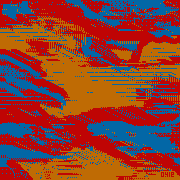 inscription be8dc21e84e1a7fe39cd6bc769a0de084698758a118c8c560838fbbf45f5960ei0