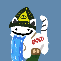 inscription be8e950a2a808906899b14655cc4bc5ce99d2fd5509b5f2b212065eb7ffd4663i0