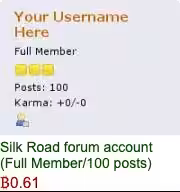 inscription be91dab4a0deb651f9e3629076b013e4d4401c524746e9faa68cdc0596b4806bi0