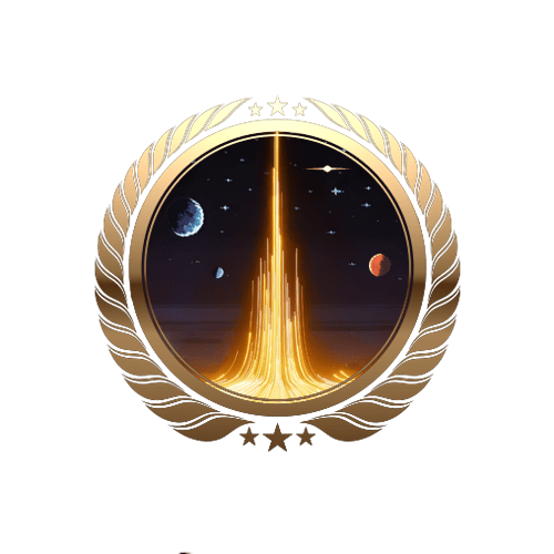 inscription be9aebc252dbc86d8dd0b67658a759d6c2b1cf1bfc04586e4ddc5a1a59b49b16i0