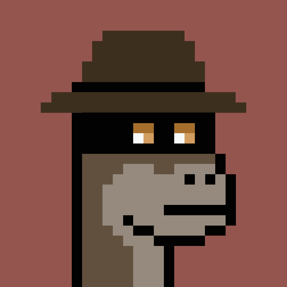 inscription be9bcc12b5d85fa0eb464da7a132fb41c4d79c1956d4df74b27ca1d8b7eb3521i0