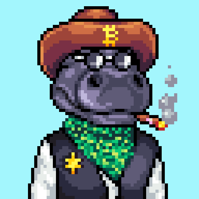 inscription be9e9f9a2b36fef8075829aa7cb80d19b5da350b4af174de2e3dca340cb078eei0