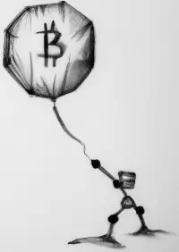 inscription bea1e04166292e5a07fa9918aa8607f5bb56c4b2a23010eaffc7e208beef7874i0