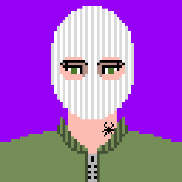 inscription bea54805035bf6ad6c4a579f578320d6be95f67673c354514db42f04831ac268i0