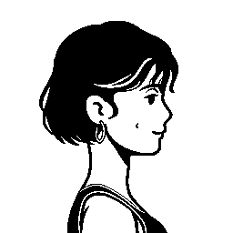 inscription beab1fa7ae93217f2d3c4e9e226f71c3ef7cdb9dc165b0b62d5d80496e8b6bdei0