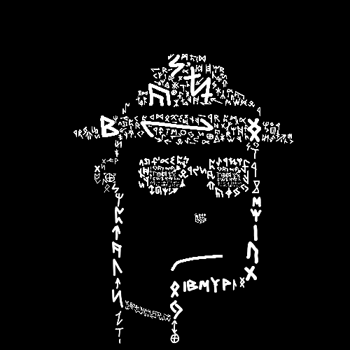 inscription beb578a7ae94d4e1269622708a82af77f4e41b575cd4a7cbf4c3813732bdcf40i0