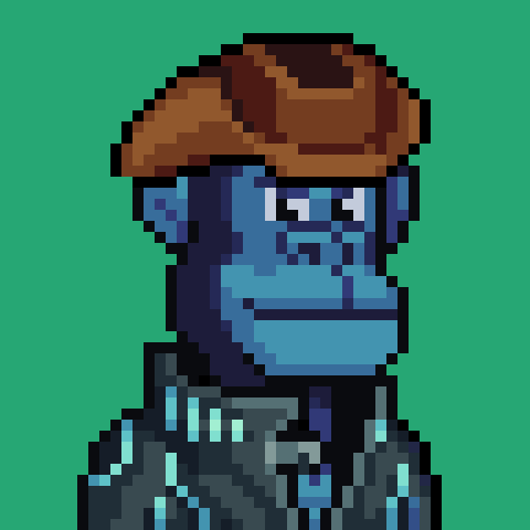 inscription beb6ee02243b7d3bdaa6ed3bc2d3183b404f44b08caa68eb3df037906a7c09a5i0