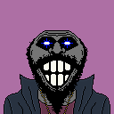 inscription beb9944e1c40fac8a336796f6ba0ea694192e4a4aecff72d7b1781bebd52886bi2