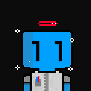 inscription bebe1d4d81b71e2302de38df1b2311d5bdede089bcfe04fb6cd63e2f5dcc7c1ci0