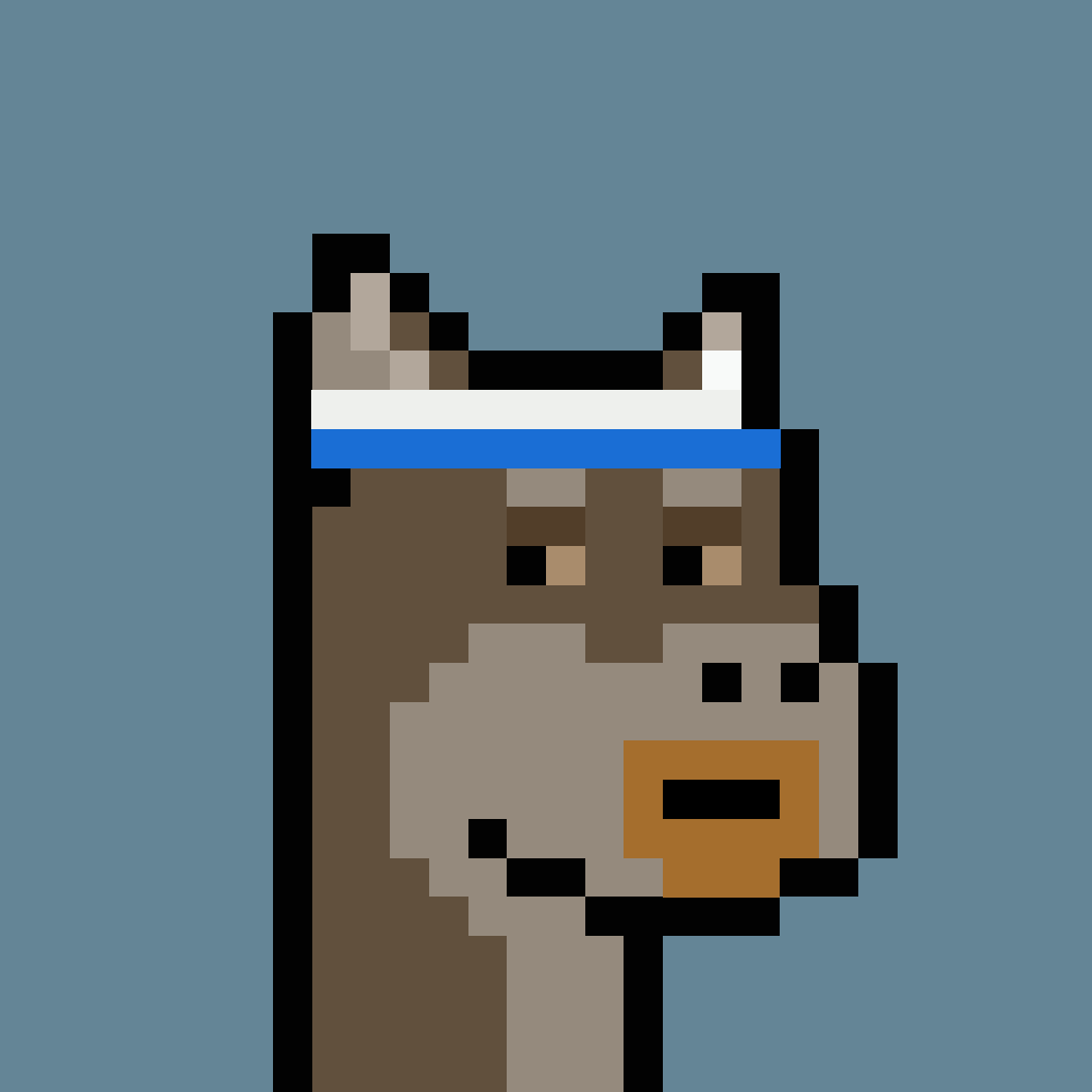 inscription bebefd183bf4e92f67c26b4962371bffdde8d388d1ecf3be2f21c0f3fcf98b91i0