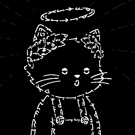 inscription bec3d85a5cf113eb1eccc8d8cb4491a7e6baca4e0878b5140e8b36f59e66e563i0