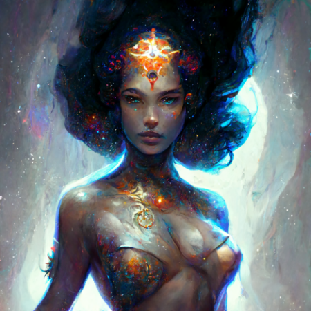 inscription bee17a4f8b53b1c8013c2ccbfeeeb9529eada7b2aeeb9d14adea7a42722428e5i0