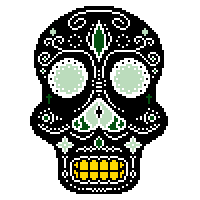 inscription bee2237bc7f9dac5fe6d40f85cd4a9a8bc8c8dc8e66e40c82bdf916dcd1a8ba3i0