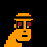 inscription bee70ba2e2d9802e8b44721ae0c703889bde79fa4a5b1509dfdc347da9b186cdi0