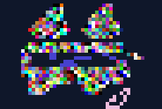 inscription bee7a6724f54d03fea7ebbc1dd6b00dfc253899b61ba5a0873564ae39fbc72fci0