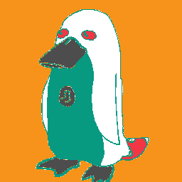 inscription bee85efbfb883b9be21bd8b7668fd4ffcda5f38dfe06503f83f6836c4b595a26i0