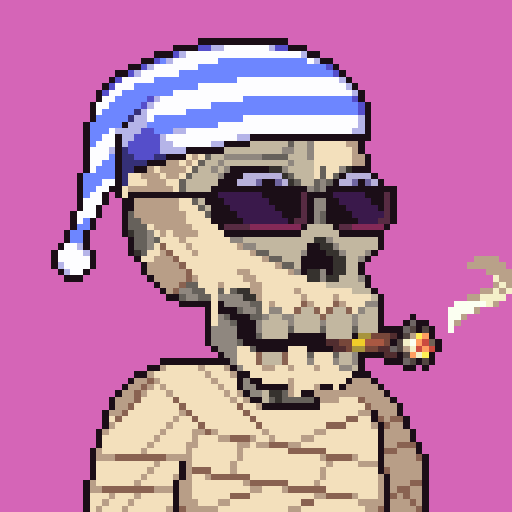 inscription bef4e26de237ca0bf7eeee309af46064bdca8aaa45a7b5105f076539457f31a1i0