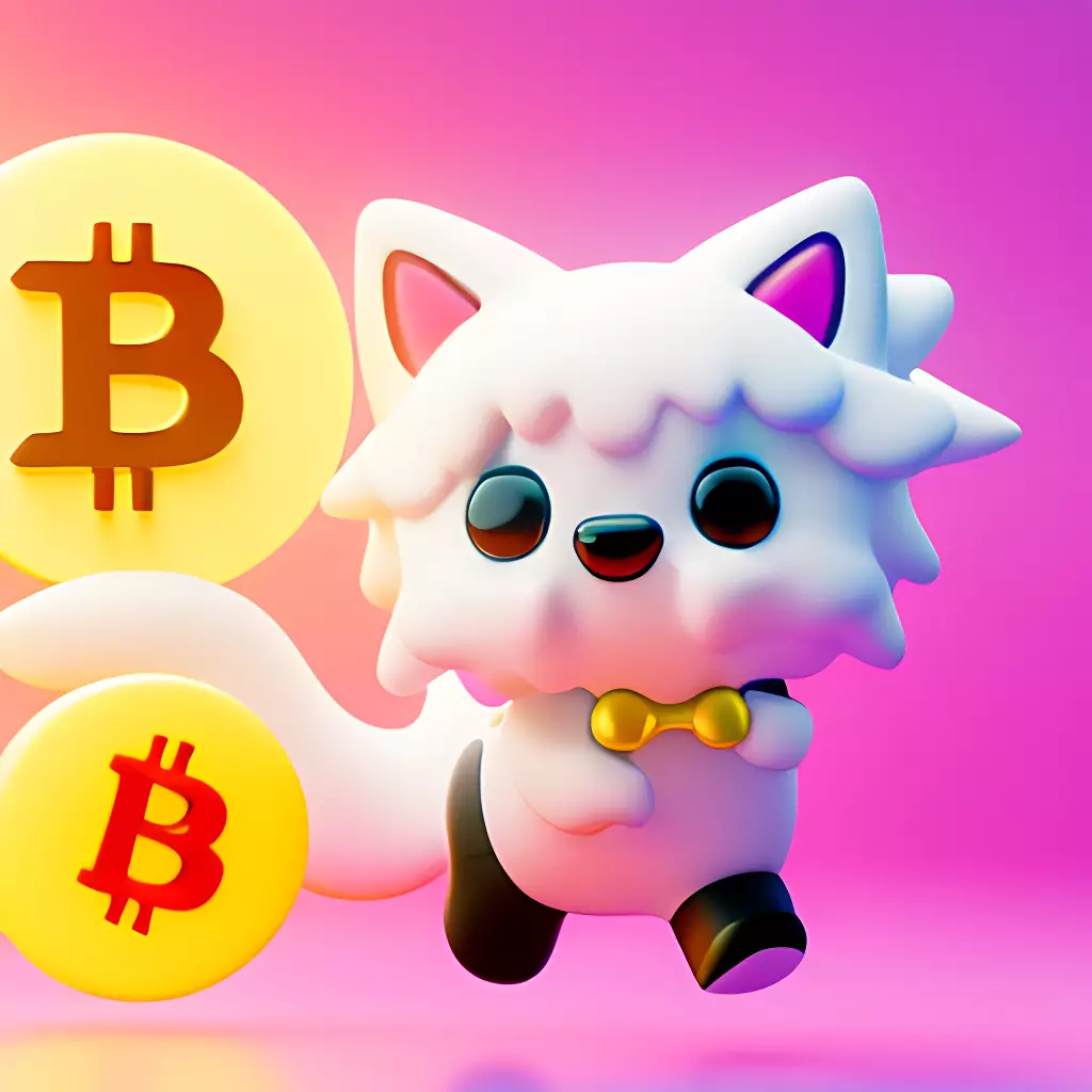 inscription bef9c5dfd02c466db43ce707f8383bb114c48508fe52c06ee9c5fa85a037beeci0