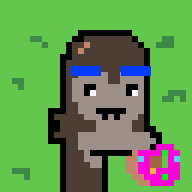 inscription befaf0c55b94cf2f328e7f0f74721e86804e8fe1b6698eeedd63d1e2c82518efi0